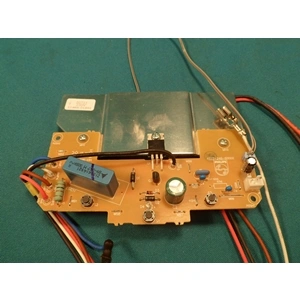 Elektronika PHILIPS kávéfőző / RENDELÉSRE