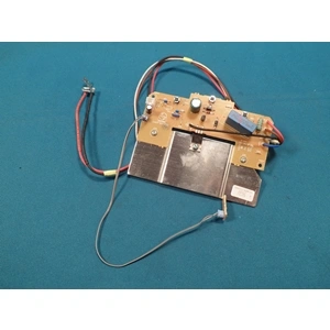Elektronika PHILIPS kávéfőző / RENDELÉSRE