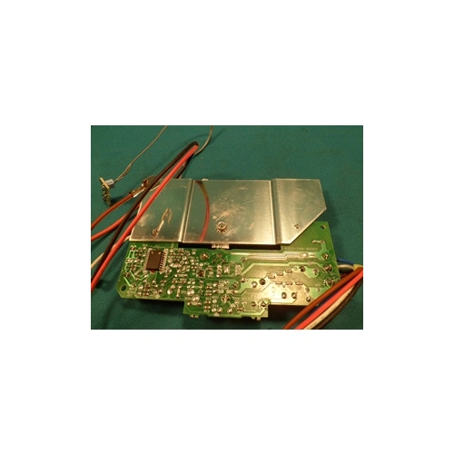 Elektronika PHILIPS kávéfőző / RENDELÉSRE