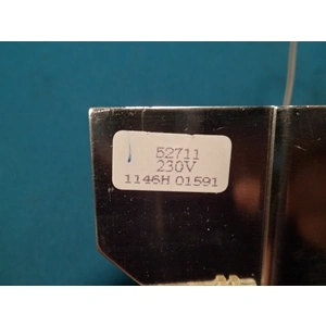 Elektronika PHILIPS kávéfőző / RENDELÉSRE