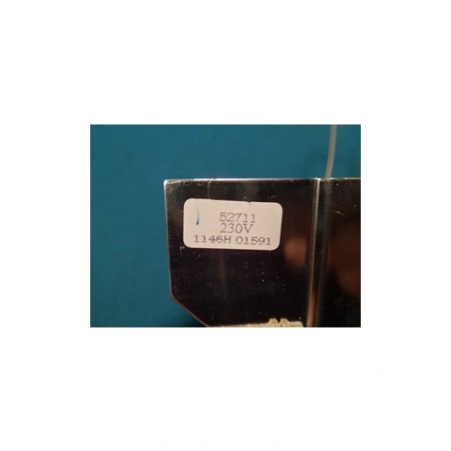 Elektronika PHILIPS kávéfőző / RENDELÉSRE