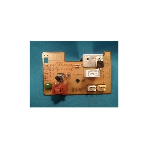 Elektronika SAMSUNG porszívó 