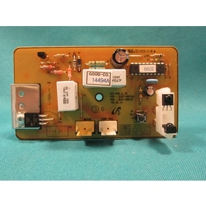 Elektronika SAMSUNG porszívó / RENDELÉSRE