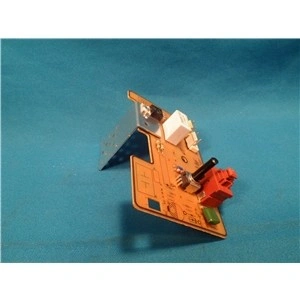 Elektronika SAMSUNG porszívó / RENDELÉSRE