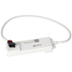 Elektronika, WiFi modul (eredeti) WHIRLPOOL klíma 