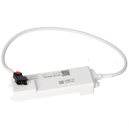 Elektronika, WiFi modul (eredeti) WHIRLPOOL klíma 