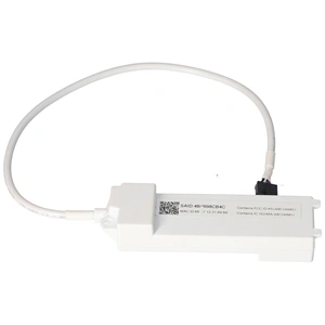 Elektronika, WiFi modul (eredeti) WHIRLPOOL klíma 