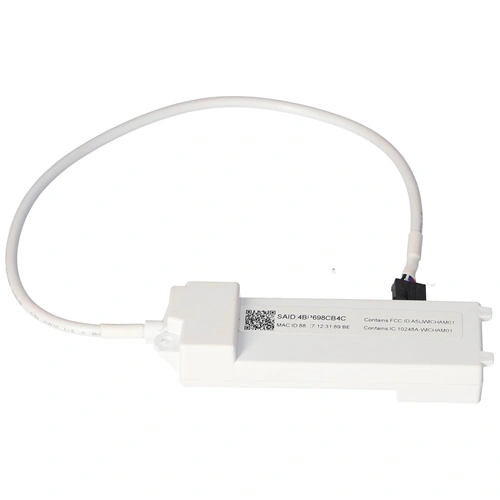 Elektronika, WiFi modul (eredeti) WHIRLPOOL klíma 