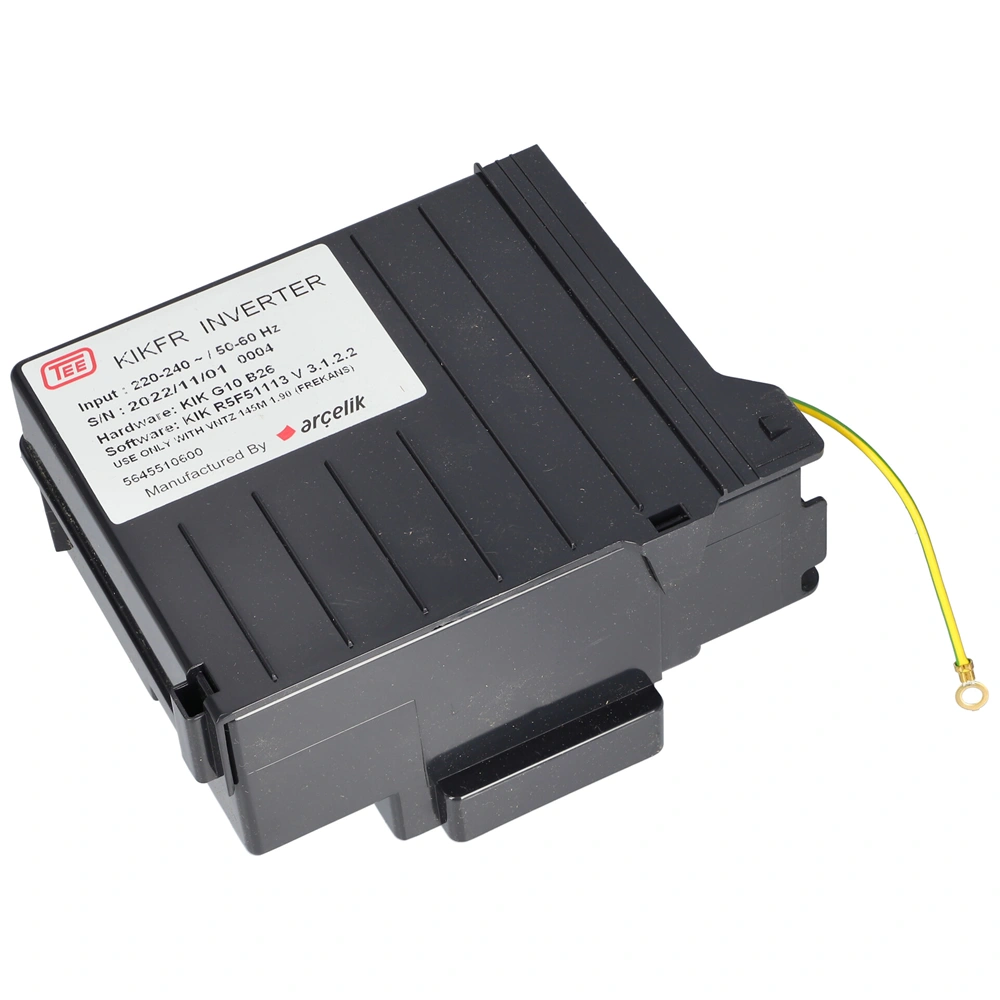 Elektronika (eredeti) BEKO hűtőgép