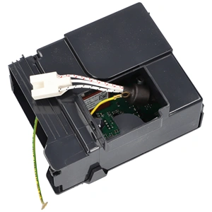 Elektronika (eredeti) BEKO hűtőgép