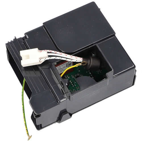 Elektronika (eredeti) BEKO hűtőgép