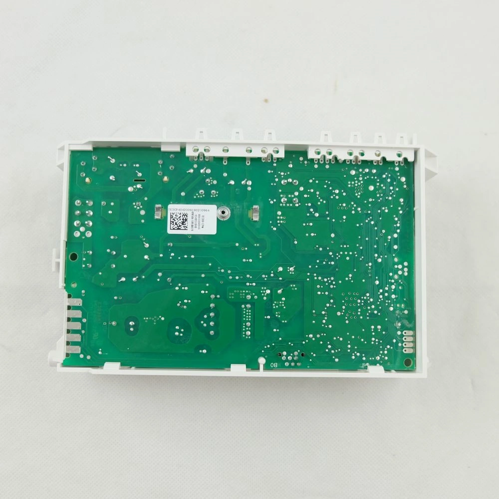 Elektronika (eredeti) BOSCH kávéfőző gép 