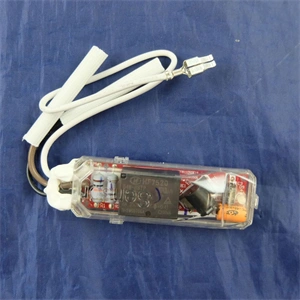 Elektronika (eredeti) BOSCH vasaló 