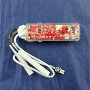 Elektronika (eredeti) BOSCH vasaló 