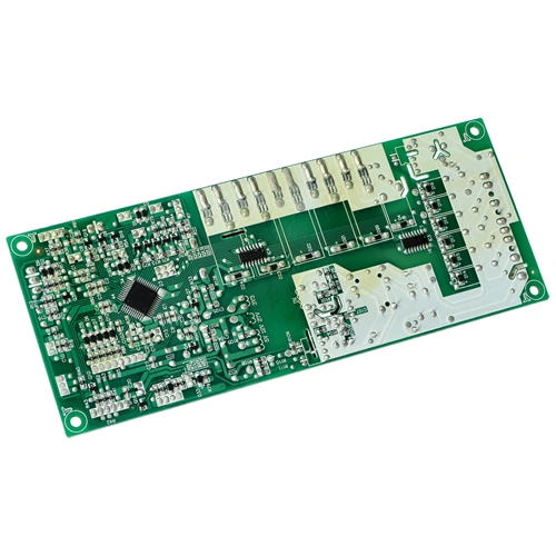 Elektronika (eredeti) CANDY mikrohullámú sütő / RENDELÉSRE
