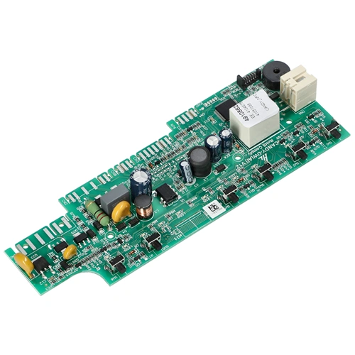 Elektronika (eredeti) CANDY mosogatógép 