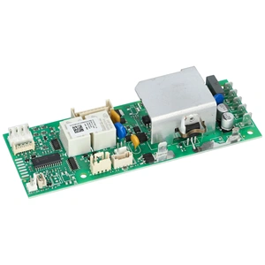 Elektronika (eredeti) DELONGHI kávéfőző gép / RENDELÉSRE