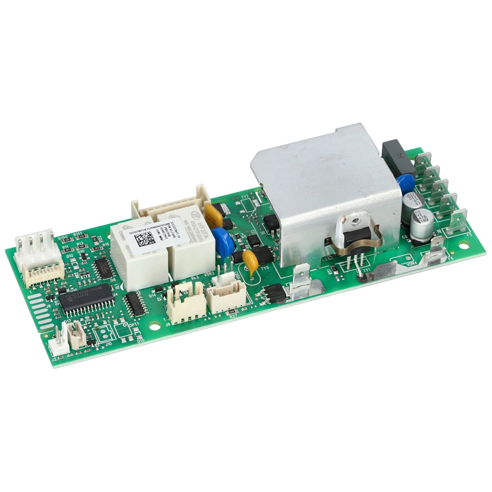 Elektronika (eredeti) DELONGHI kávéfőző gép / RENDELÉSRE