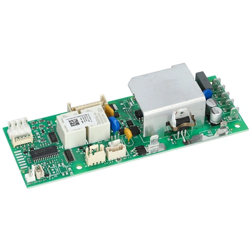 Elektronika (eredeti) DELONGHI kávéfőző gép / RENDELÉSRE
