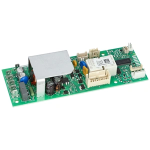 Elektronika (eredeti) DELONGHI kávéfőző gép / RENDELÉSRE