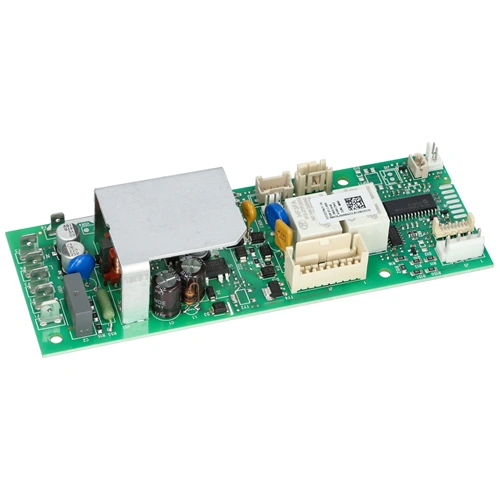Elektronika (eredeti) DELONGHI kávéfőző gép / RENDELÉSRE