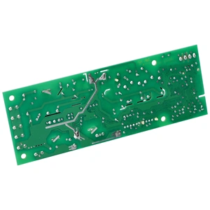 Elektronika (eredeti) DELONGHI kávéfőző gép / RENDELÉSRE