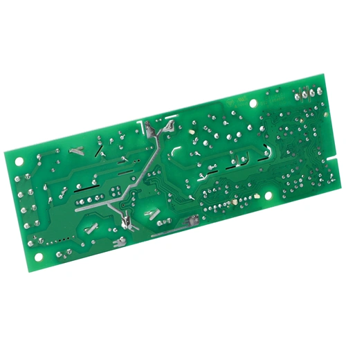 Elektronika (eredeti) DELONGHI kávéfőző gép / RENDELÉSRE