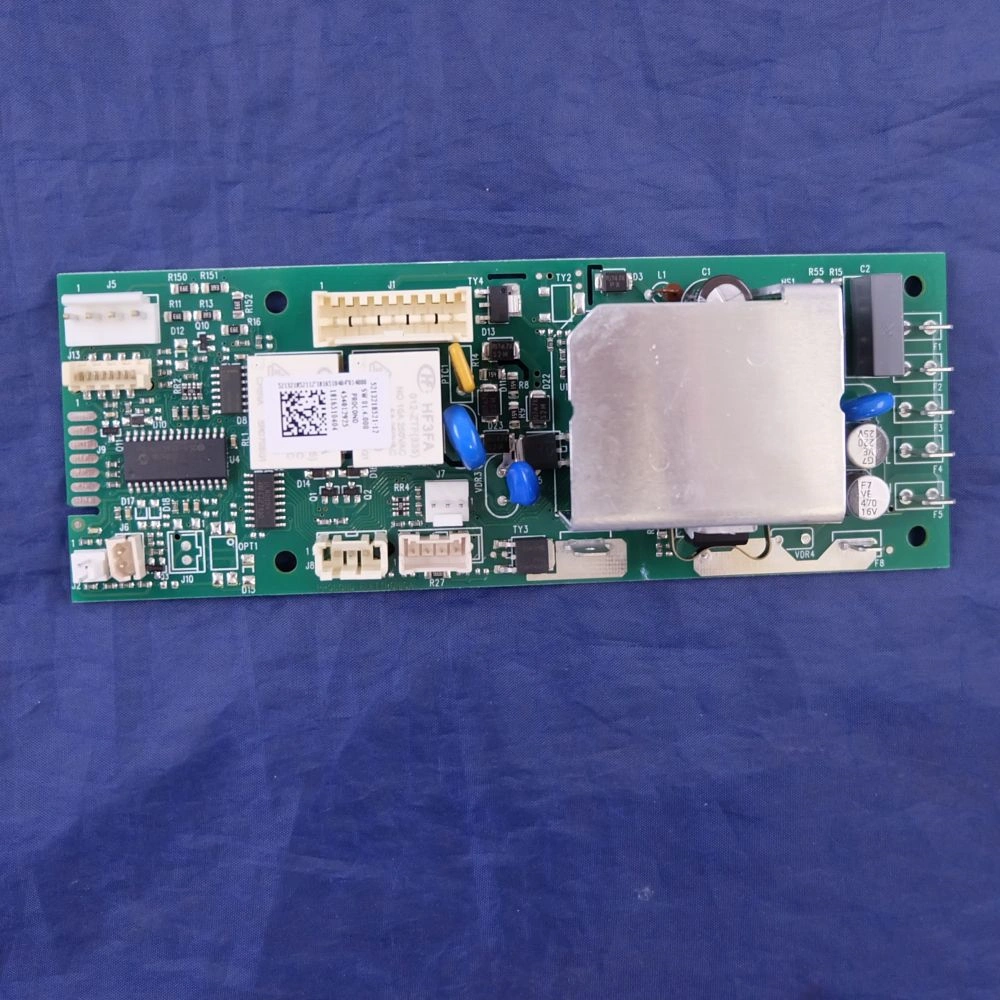 Elektronika (eredeti) DELONGHI kávéfőző gép / RENDELÉSRE