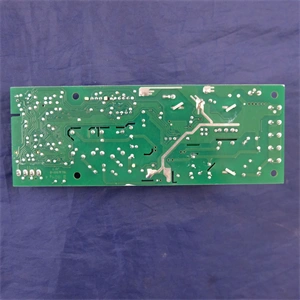 Elektronika (eredeti) DELONGHI kávéfőző gép / RENDELÉSRE