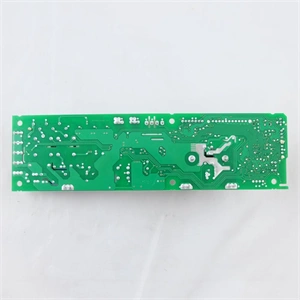 Elektronika (eredeti) DELONGHI kávéfőző gép / RENDELÉSRE