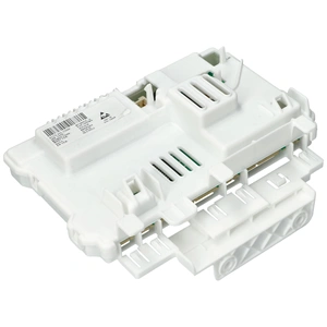 Elektronika (eredeti) ELECTROLUX mosógép / RENDELÉSRE