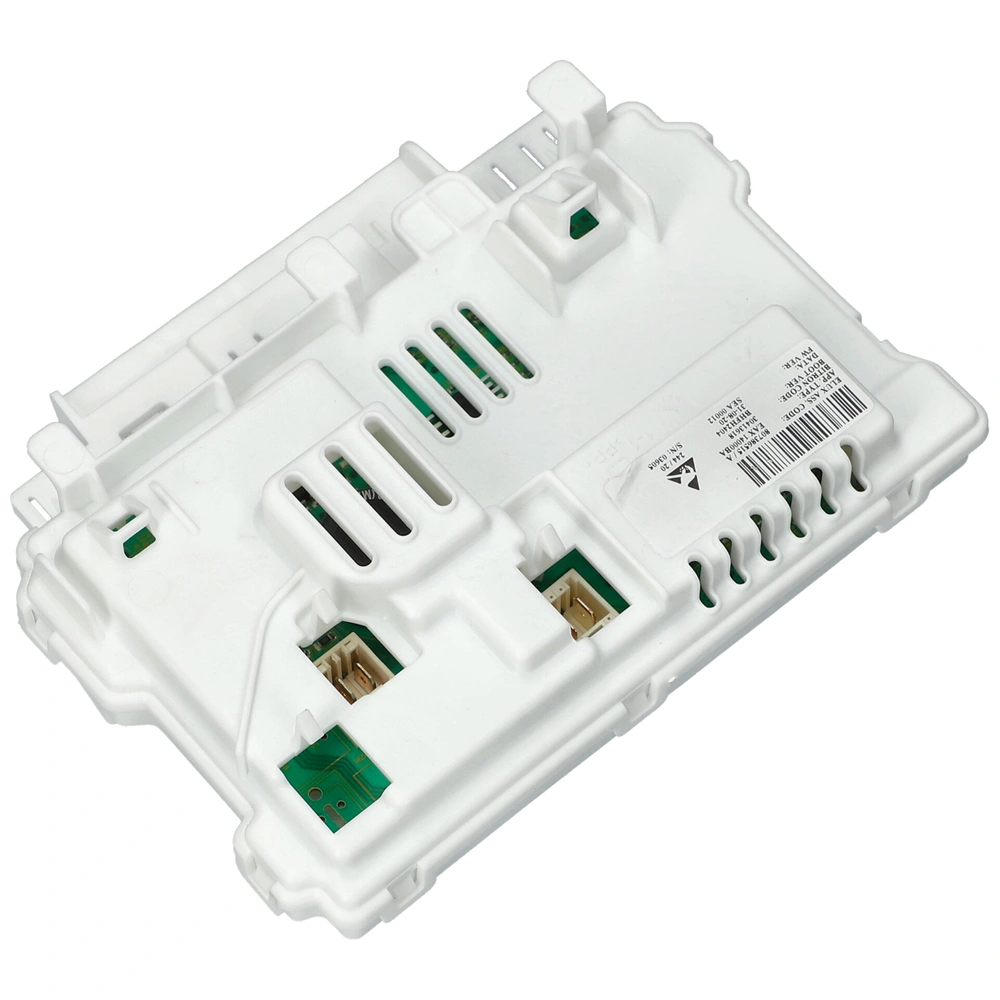 Elektronika (eredeti) ELECTROLUX mosógép / RENDELÉSRE