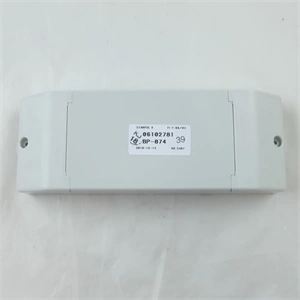 Elektronika (eredeti) ELECTROLUX páraelszívó / RENDELÉSRE