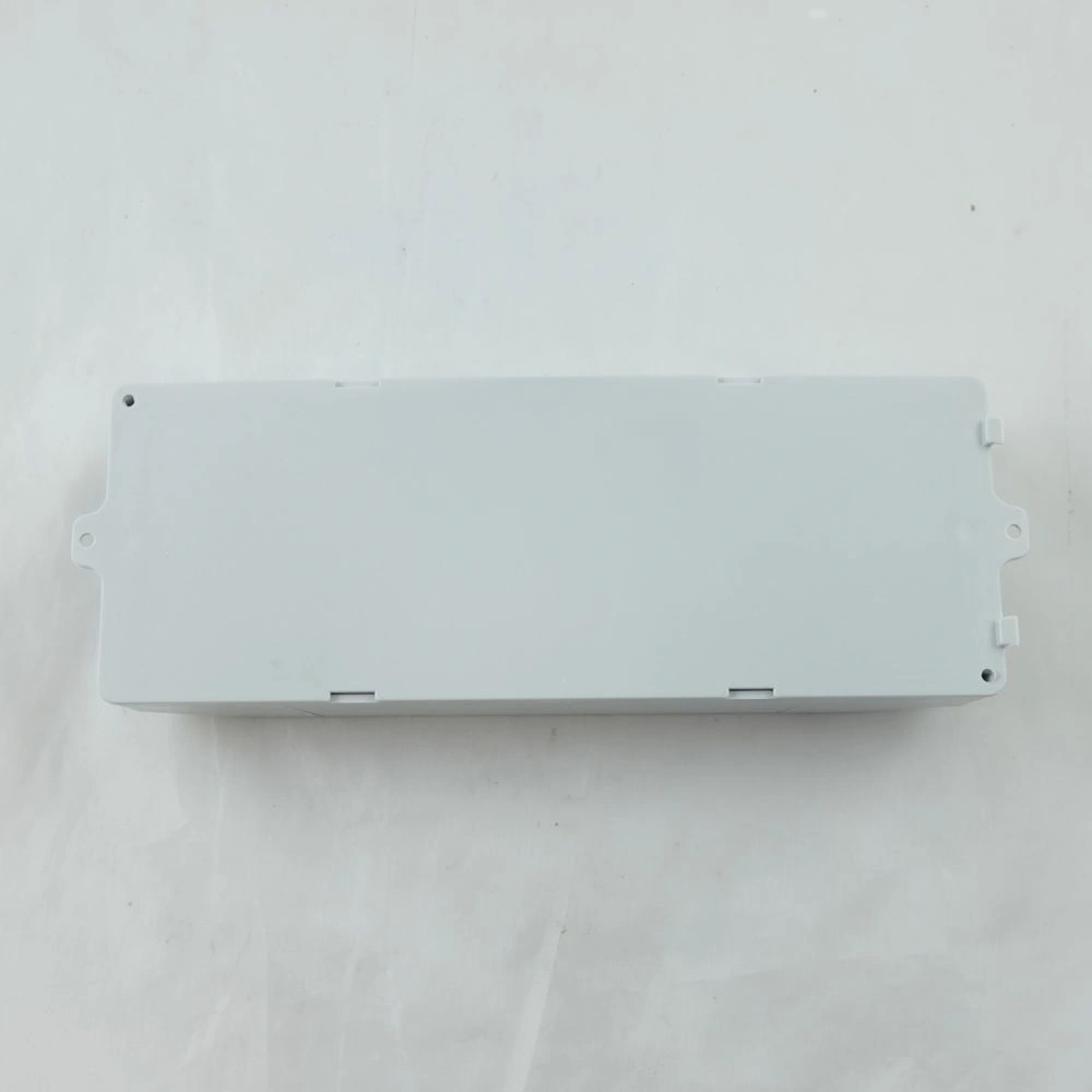 Elektronika (eredeti) ELECTROLUX páraelszívó / RENDELÉSRE