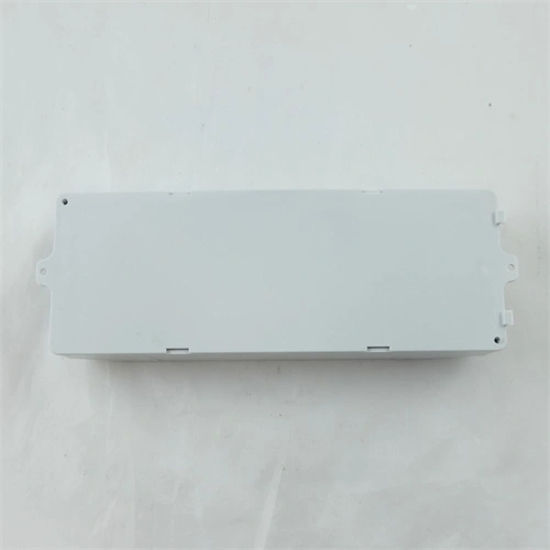 Elektronika (eredeti) ELECTROLUX páraelszívó / RENDELÉSRE