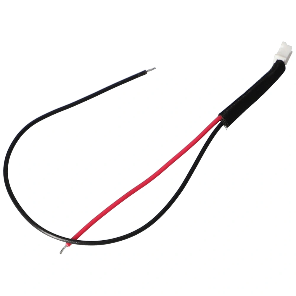 Elektronika (eredeti) ELECTROLUX porszívó 
