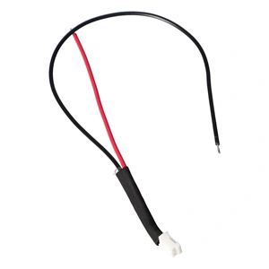 Elektronika (eredeti) ELECTROLUX porszívó 