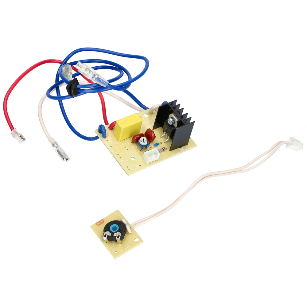 Elektronika (eredeti) ELECTROLUX porszívó / Rendelésre
