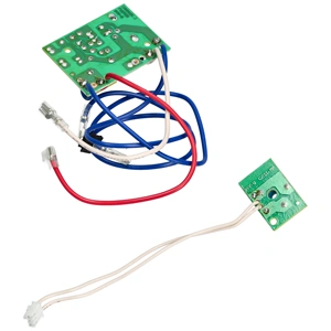 Elektronika (eredeti) ELECTROLUX porszívó / Rendelésre