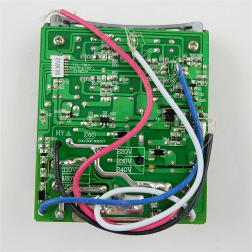 Elektronika (eredeti) ELECTROLUX turmixgép / RENDELÉSRE
