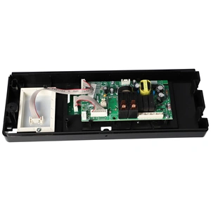 Elektronika (eredeti) GORENJE/MORA mikrohullámú sütő 
