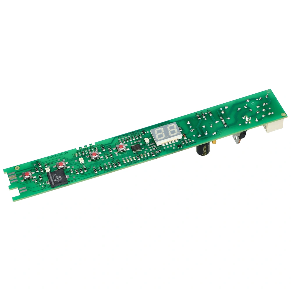 Elektronika eredeti GORENJE hűtőgép