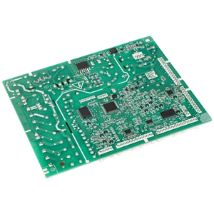 Elektronika (eredeti) HISENSE hűtőgép