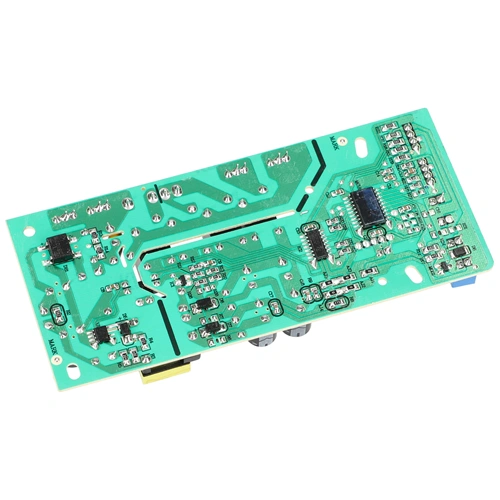 Elektronika (eredeti) HOMEFORT HPMS20W  páramentesítő / RENDELÉSRE