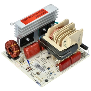 Elektronika (eredeti) LG mikrohullámú sütő / RENDELÉSRE