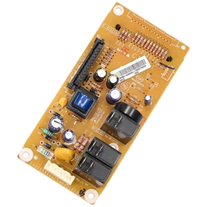 Elektronika (eredeti) LG mikrohullámú sütő / RENDELÉSRE