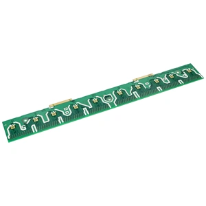 Elektronika (eredeti) LG plazma TV / RENDELÉSRE