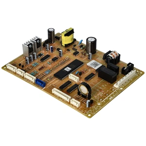 Elektronika (eredeti) SAMSUNG hűtőgép / RENDELÉSRE