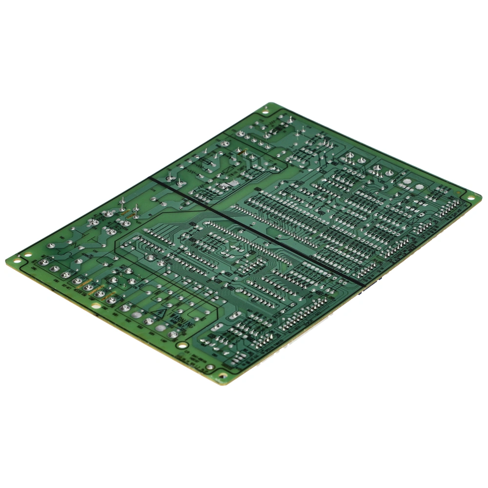 Elektronika (eredeti) SAMSUNG hűtőgép / RENDELÉSRE