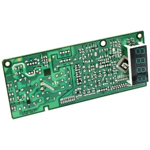 Elektronika (eredeti) SAMSUNG mikrohullámú sütő / RENDELÉSRE